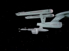 Filename=ariane179254_StarTrek_1x22_SpaceSeed_2298.jpg
Filesize=51KiB
Dimensions=1440x1080
Date added=Sep 12, 2015 ariane179254_StarTrek_1x22_SpaceSeed_2298.jpg