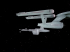 Filename=ariane179254_StarTrek_1x22_SpaceSeed_2299.jpg
Filesize=50KiB
Dimensions=1440x1080
Date added=Sep 12, 2015 ariane179254_StarTrek_1x22_SpaceSeed_2299.jpg