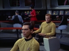 Filename=ariane179254_StarTrek_1x22_SpaceSeed_2300.jpg
Filesize=118KiB
Dimensions=1440x1080
Date added=Sep 12, 2015 ariane179254_StarTrek_1x22_SpaceSeed_2300.jpg