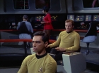 Filename=ariane179254_StarTrek_1x22_SpaceSeed_2301.jpg
Filesize=112KiB
Dimensions=1440x1080
Date added=Sep 12, 2015 ariane179254_StarTrek_1x22_SpaceSeed_2301.jpg