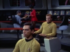 Filename=ariane179254_StarTrek_1x22_SpaceSeed_2302.jpg
Filesize=123KiB
Dimensions=1440x1080
Date added=Sep 12, 2015 ariane179254_StarTrek_1x22_SpaceSeed_2302.jpg