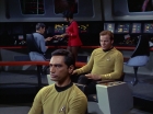 Filename=ariane179254_StarTrek_1x22_SpaceSeed_2303.jpg
Filesize=123KiB
Dimensions=1440x1080
Date added=Sep 12, 2015 ariane179254_StarTrek_1x22_SpaceSeed_2303.jpg