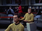Filename=ariane179254_StarTrek_1x22_SpaceSeed_2304.jpg
Filesize=119KiB
Dimensions=1440x1080
Date added=Sep 12, 2015 ariane179254_StarTrek_1x22_SpaceSeed_2304.jpg