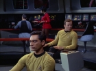 Filename=ariane179254_StarTrek_1x22_SpaceSeed_2305.jpg
Filesize=119KiB
Dimensions=1440x1080
Date added=Sep 12, 2015 ariane179254_StarTrek_1x22_SpaceSeed_2305.jpg