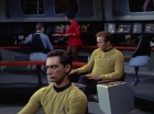Filename=ariane179254_StarTrek_1x22_SpaceSeed_2306.jpg
Filesize=114KiB
Dimensions=1440x1080
Date added=Sep 12, 2015 ariane179254_StarTrek_1x22_SpaceSeed_2306.jpg