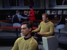 Filename=ariane179254_StarTrek_1x22_SpaceSeed_2308.jpg
Filesize=124KiB
Dimensions=1440x1080
Date added=Sep 12, 2015 ariane179254_StarTrek_1x22_SpaceSeed_2308.jpg