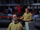 Filename=ariane179254_StarTrek_1x22_SpaceSeed_2309.jpg
Filesize=117KiB
Dimensions=1440x1080
Date added=Sep 12, 2015 ariane179254_StarTrek_1x22_SpaceSeed_2309.jpg