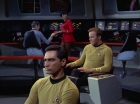 Filename=ariane179254_StarTrek_1x22_SpaceSeed_2311.jpg
Filesize=114KiB
Dimensions=1440x1080
Date added=Sep 12, 2015 ariane179254_StarTrek_1x22_SpaceSeed_2311.jpg