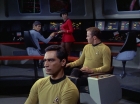 Filename=ariane179254_StarTrek_1x22_SpaceSeed_2312.jpg
Filesize=125KiB
Dimensions=1440x1080
Date added=Sep 12, 2015 ariane179254_StarTrek_1x22_SpaceSeed_2312.jpg
