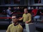 Filename=ariane179254_StarTrek_1x22_SpaceSeed_2314.jpg
Filesize=121KiB
Dimensions=1440x1080
Date added=Sep 12, 2015 ariane179254_StarTrek_1x22_SpaceSeed_2314.jpg