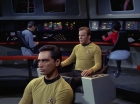 Filename=ariane179254_StarTrek_1x22_SpaceSeed_2315.jpg
Filesize=120KiB
Dimensions=1440x1080
Date added=Sep 12, 2015 ariane179254_StarTrek_1x22_SpaceSeed_2315.jpg