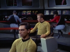 Filename=ariane179254_StarTrek_1x22_SpaceSeed_2316.jpg
Filesize=113KiB
Dimensions=1440x1080
Date added=Sep 12, 2015 ariane179254_StarTrek_1x22_SpaceSeed_2316.jpg