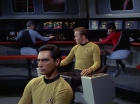 Filename=ariane179254_StarTrek_1x22_SpaceSeed_2317.jpg
Filesize=126KiB
Dimensions=1440x1080
Date added=Sep 12, 2015 ariane179254_StarTrek_1x22_SpaceSeed_2317.jpg