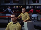 Filename=ariane179254_StarTrek_1x22_SpaceSeed_2319.jpg
Filesize=120KiB
Dimensions=1440x1080
Date added=Sep 12, 2015 ariane179254_StarTrek_1x22_SpaceSeed_2319.jpg