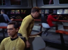 Filename=ariane179254_StarTrek_1x22_SpaceSeed_2320.jpg
Filesize=112KiB
Dimensions=1440x1080
Date added=Sep 12, 2015 ariane179254_StarTrek_1x22_SpaceSeed_2320.jpg