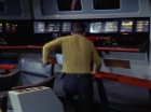 Filename=ariane179254_StarTrek_1x22_SpaceSeed_2321.jpg
Filesize=93KiB
Dimensions=1440x1080
Date added=Sep 12, 2015 ariane179254_StarTrek_1x22_SpaceSeed_2321.jpg