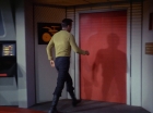 Filename=ariane179254_StarTrek_1x22_SpaceSeed_2323.jpg
Filesize=98KiB
Dimensions=1440x1080
Date added=Sep 12, 2015 ariane179254_StarTrek_1x22_SpaceSeed_2323.jpg