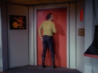 Filename=ariane179254_StarTrek_1x22_SpaceSeed_2324.jpg
Filesize=101KiB
Dimensions=1440x1080
Date added=Sep 12, 2015 ariane179254_StarTrek_1x22_SpaceSeed_2324.jpg