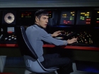 Filename=ariane179254_StarTrek_1x22_SpaceSeed_2325.jpg
Filesize=102KiB
Dimensions=1440x1080
Date added=Sep 12, 2015 ariane179254_StarTrek_1x22_SpaceSeed_2325.jpg