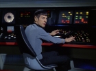 Filename=ariane179254_StarTrek_1x22_SpaceSeed_2326.jpg
Filesize=98KiB
Dimensions=1440x1080
Date added=Sep 12, 2015 ariane179254_StarTrek_1x22_SpaceSeed_2326.jpg