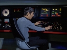 Filename=ariane179254_StarTrek_1x22_SpaceSeed_2327.jpg
Filesize=105KiB
Dimensions=1440x1080
Date added=Sep 12, 2015 ariane179254_StarTrek_1x22_SpaceSeed_2327.jpg