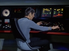 Filename=ariane179254_StarTrek_1x22_SpaceSeed_2328.jpg
Filesize=103KiB
Dimensions=1440x1080
Date added=Sep 12, 2015 ariane179254_StarTrek_1x22_SpaceSeed_2328.jpg