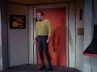 Filename=ariane179254_StarTrek_1x22_SpaceSeed_2330.jpg
Filesize=106KiB
Dimensions=1440x1080
Date added=Sep 12, 2015 ariane179254_StarTrek_1x22_SpaceSeed_2330.jpg