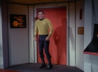 Filename=ariane179254_StarTrek_1x22_SpaceSeed_2332.jpg
Filesize=111KiB
Dimensions=1440x1080
Date added=Sep 12, 2015 ariane179254_StarTrek_1x22_SpaceSeed_2332.jpg