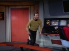 Filename=ariane179254_StarTrek_1x22_SpaceSeed_2333.jpg
Filesize=97KiB
Dimensions=1440x1080
Date added=Sep 12, 2015 ariane179254_StarTrek_1x22_SpaceSeed_2333.jpg