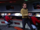 Filename=ariane179254_StarTrek_1x22_SpaceSeed_2334.jpg
Filesize=99KiB
Dimensions=1440x1080
Date added=Sep 12, 2015 ariane179254_StarTrek_1x22_SpaceSeed_2334.jpg