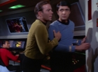 Filename=ariane179254_StarTrek_1x22_SpaceSeed_2335.jpg
Filesize=102KiB
Dimensions=1440x1080
Date added=Sep 12, 2015 ariane179254_StarTrek_1x22_SpaceSeed_2335.jpg