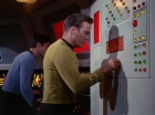 Filename=ariane179254_StarTrek_1x22_SpaceSeed_2336.jpg
Filesize=116KiB
Dimensions=1440x1080
Date added=Sep 12, 2015 ariane179254_StarTrek_1x22_SpaceSeed_2336.jpg