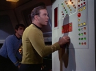 Filename=ariane179254_StarTrek_1x22_SpaceSeed_2337.jpg
Filesize=126KiB
Dimensions=1440x1080
Date added=Sep 12, 2015 ariane179254_StarTrek_1x22_SpaceSeed_2337.jpg