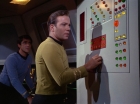 Filename=ariane179254_StarTrek_1x22_SpaceSeed_2339.jpg
Filesize=117KiB
Dimensions=1440x1080
Date added=Sep 12, 2015 ariane179254_StarTrek_1x22_SpaceSeed_2339.jpg