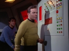 Filename=ariane179254_StarTrek_1x22_SpaceSeed_2340.jpg
Filesize=116KiB
Dimensions=1440x1080
Date added=Sep 12, 2015 ariane179254_StarTrek_1x22_SpaceSeed_2340.jpg