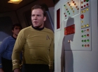 Filename=ariane179254_StarTrek_1x22_SpaceSeed_2341.jpg
Filesize=105KiB
Dimensions=1440x1080
Date added=Sep 12, 2015 ariane179254_StarTrek_1x22_SpaceSeed_2341.jpg