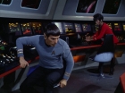 Filename=ariane179254_StarTrek_1x22_SpaceSeed_2342.jpg
Filesize=124KiB
Dimensions=1440x1080
Date added=Sep 12, 2015 ariane179254_StarTrek_1x22_SpaceSeed_2342.jpg