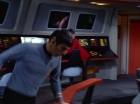 Filename=ariane179254_StarTrek_1x22_SpaceSeed_2343.jpg
Filesize=102KiB
Dimensions=1440x1080
Date added=Sep 12, 2015 ariane179254_StarTrek_1x22_SpaceSeed_2343.jpg