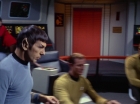 Filename=ariane179254_StarTrek_1x22_SpaceSeed_2344.jpg
Filesize=107KiB
Dimensions=1440x1080
Date added=Sep 12, 2015 ariane179254_StarTrek_1x22_SpaceSeed_2344.jpg