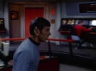 Filename=ariane179254_StarTrek_1x22_SpaceSeed_2345.jpg
Filesize=90KiB
Dimensions=1440x1080
Date added=Sep 12, 2015 ariane179254_StarTrek_1x22_SpaceSeed_2345.jpg