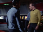 Filename=ariane179254_StarTrek_1x22_SpaceSeed_2346.jpg
Filesize=83KiB
Dimensions=1440x1080
Date added=Sep 12, 2015 ariane179254_StarTrek_1x22_SpaceSeed_2346.jpg