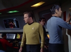 Filename=ariane179254_StarTrek_1x22_SpaceSeed_2347.jpg
Filesize=112KiB
Dimensions=1440x1080
Date added=Sep 12, 2015 ariane179254_StarTrek_1x22_SpaceSeed_2347.jpg
