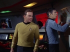 Filename=ariane179254_StarTrek_1x22_SpaceSeed_2348.jpg
Filesize=117KiB
Dimensions=1440x1080
Date added=Sep 12, 2015 ariane179254_StarTrek_1x22_SpaceSeed_2348.jpg