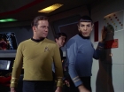 Filename=ariane179254_StarTrek_1x22_SpaceSeed_2349.jpg
Filesize=108KiB
Dimensions=1440x1080
Date added=Sep 12, 2015 ariane179254_StarTrek_1x22_SpaceSeed_2349.jpg