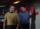 Filename=ariane179254_StarTrek_1x22_SpaceSeed_2350.jpg
Filesize=109KiB
Dimensions=1440x1080
Date added=Sep 12, 2015 ariane179254_StarTrek_1x22_SpaceSeed_2350.jpg