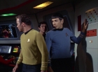 Filename=ariane179254_StarTrek_1x22_SpaceSeed_2351.jpg
Filesize=102KiB
Dimensions=1440x1080
Date added=Sep 12, 2015 ariane179254_StarTrek_1x22_SpaceSeed_2351.jpg