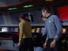 Filename=ariane179254_StarTrek_1x22_SpaceSeed_2352.jpg
Filesize=107KiB
Dimensions=1440x1080
Date added=Sep 12, 2015 ariane179254_StarTrek_1x22_SpaceSeed_2352.jpg