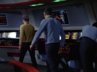 Filename=ariane179254_StarTrek_1x22_SpaceSeed_2353.jpg
Filesize=102KiB
Dimensions=1440x1080
Date added=Sep 12, 2015 ariane179254_StarTrek_1x22_SpaceSeed_2353.jpg