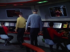 Filename=ariane179254_StarTrek_1x22_SpaceSeed_2354.jpg
Filesize=103KiB
Dimensions=1440x1080
Date added=Sep 12, 2015 ariane179254_StarTrek_1x22_SpaceSeed_2354.jpg