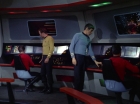 Filename=ariane179254_StarTrek_1x22_SpaceSeed_2356.jpg
Filesize=104KiB
Dimensions=1440x1080
Date added=Sep 12, 2015 ariane179254_StarTrek_1x22_SpaceSeed_2356.jpg